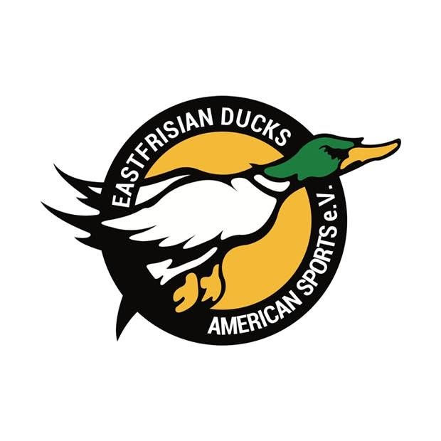 Eastfrisian Ducks American Sports e.V.